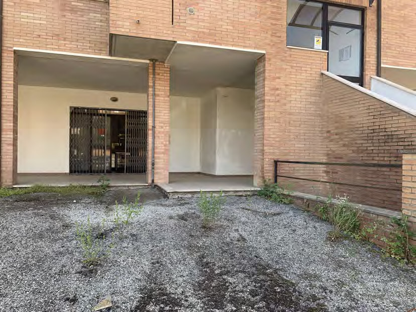 Negozio o bottega a Castelnuovo Berardenga, Siena