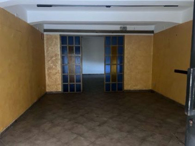 Negozio o bottega a Messina