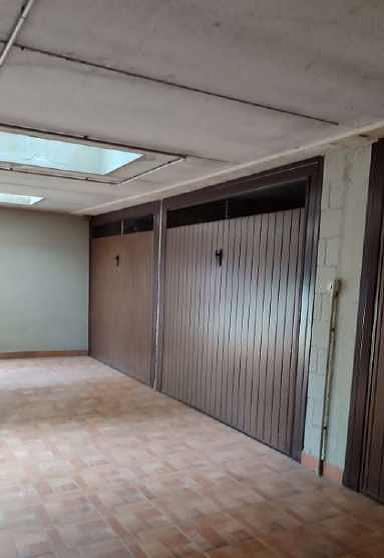 Abitazione civile a Cusano Milanino, Milano