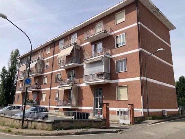 Appartamento a Chieri, Torino