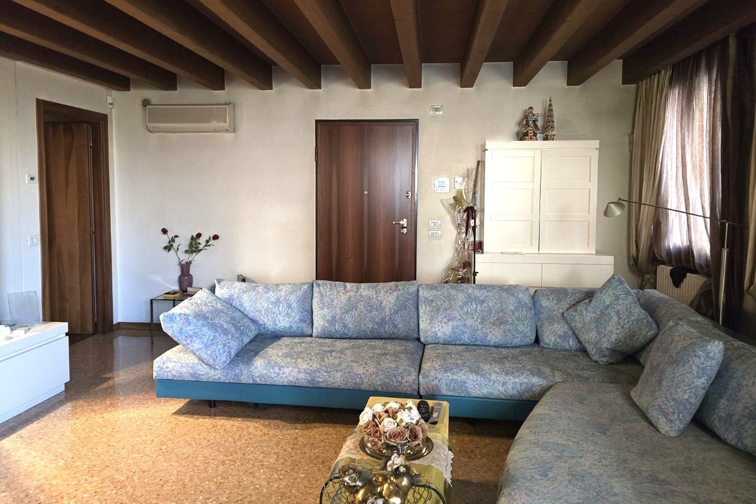 Ufficio o studio a Arzignano, Vicenza
