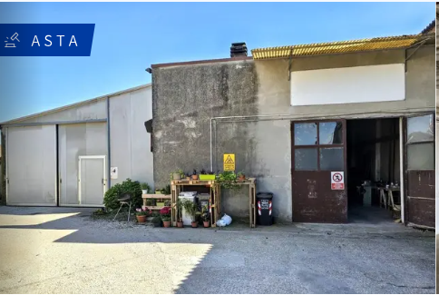 Laboratorio artigiano a Costa di Rovigo, Rovigo
