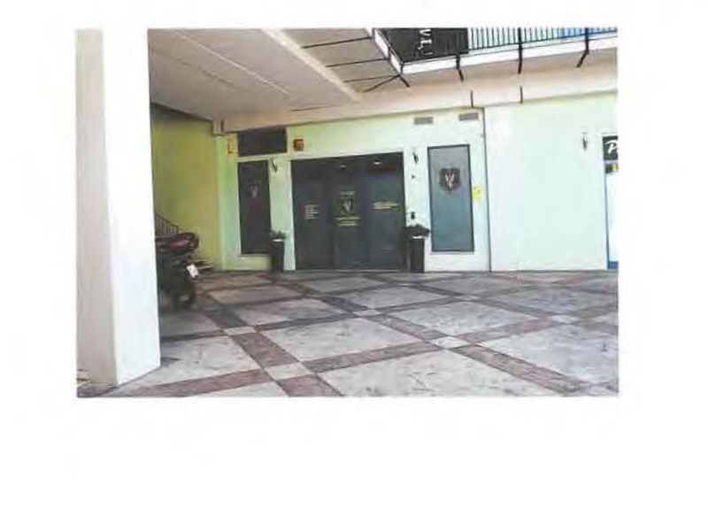 Negozio o bottega a Terni
