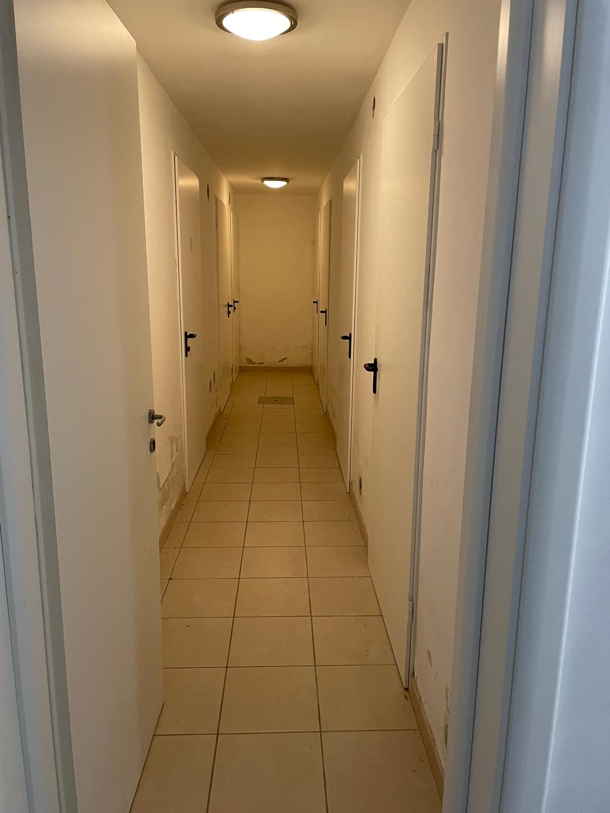 Cantina a Montesilvano, Pescara