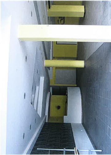 Negozio o bottega a Vignanello, Viterbo