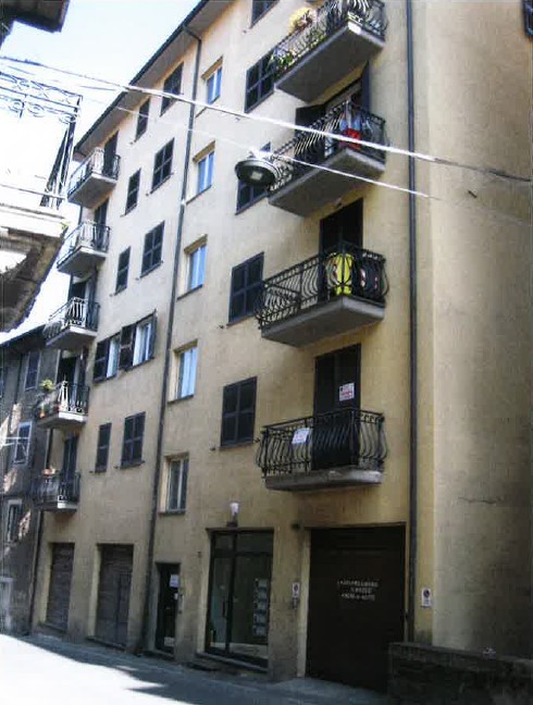 Ufficio o studio a Vignanello, Viterbo