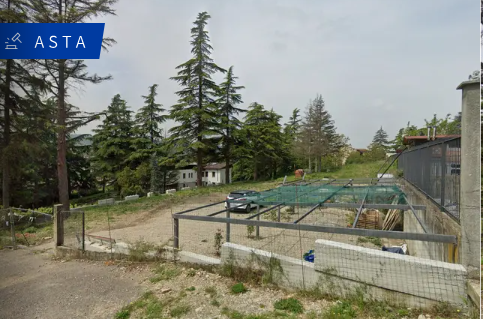 Magazzino o deposito a Godiasco Salice Terme, Pavia
