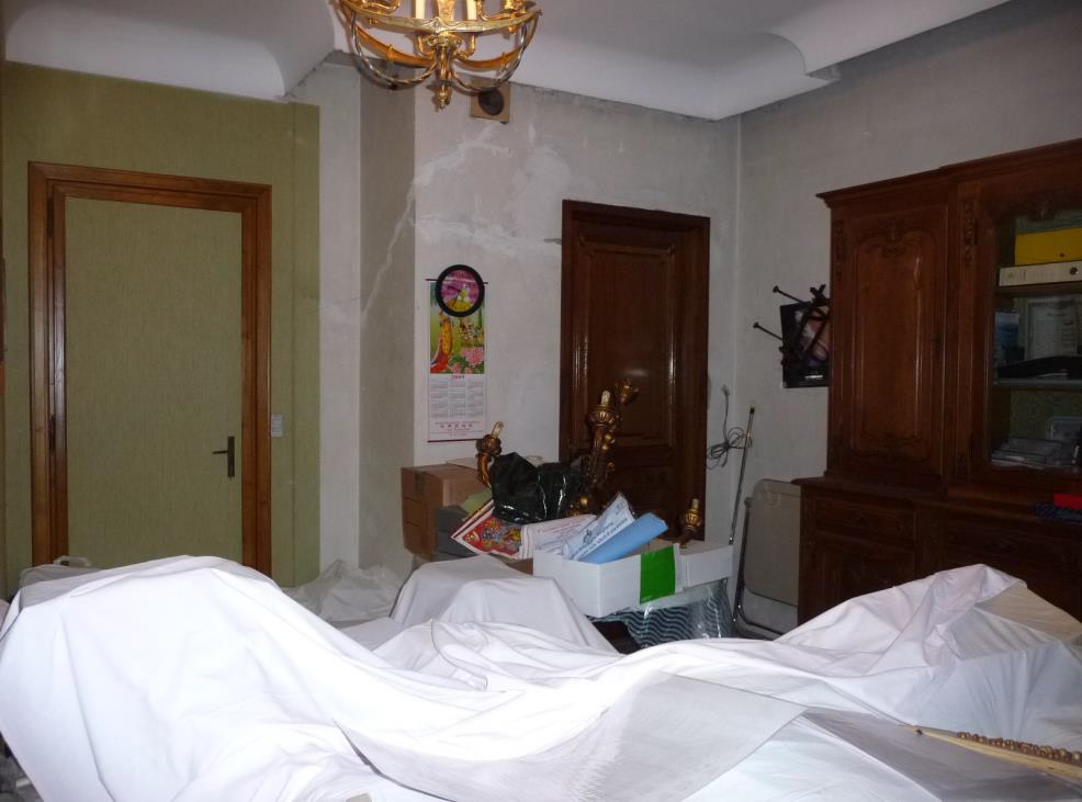 Appartamento a Caselle Torinese, Torino