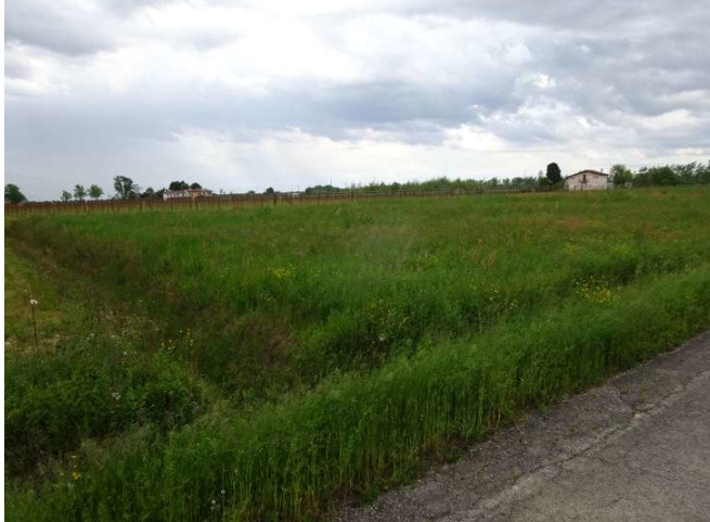 Terreno a Fiume Veneto, Pordenone
