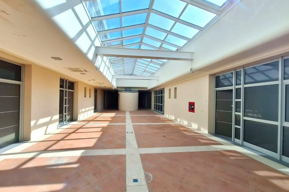 Ufficio o studio a Montelupo Fiorentino, Firenze