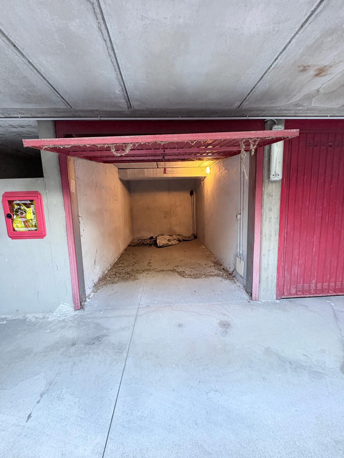 Ufficio a Desio, Monza e della Brianza