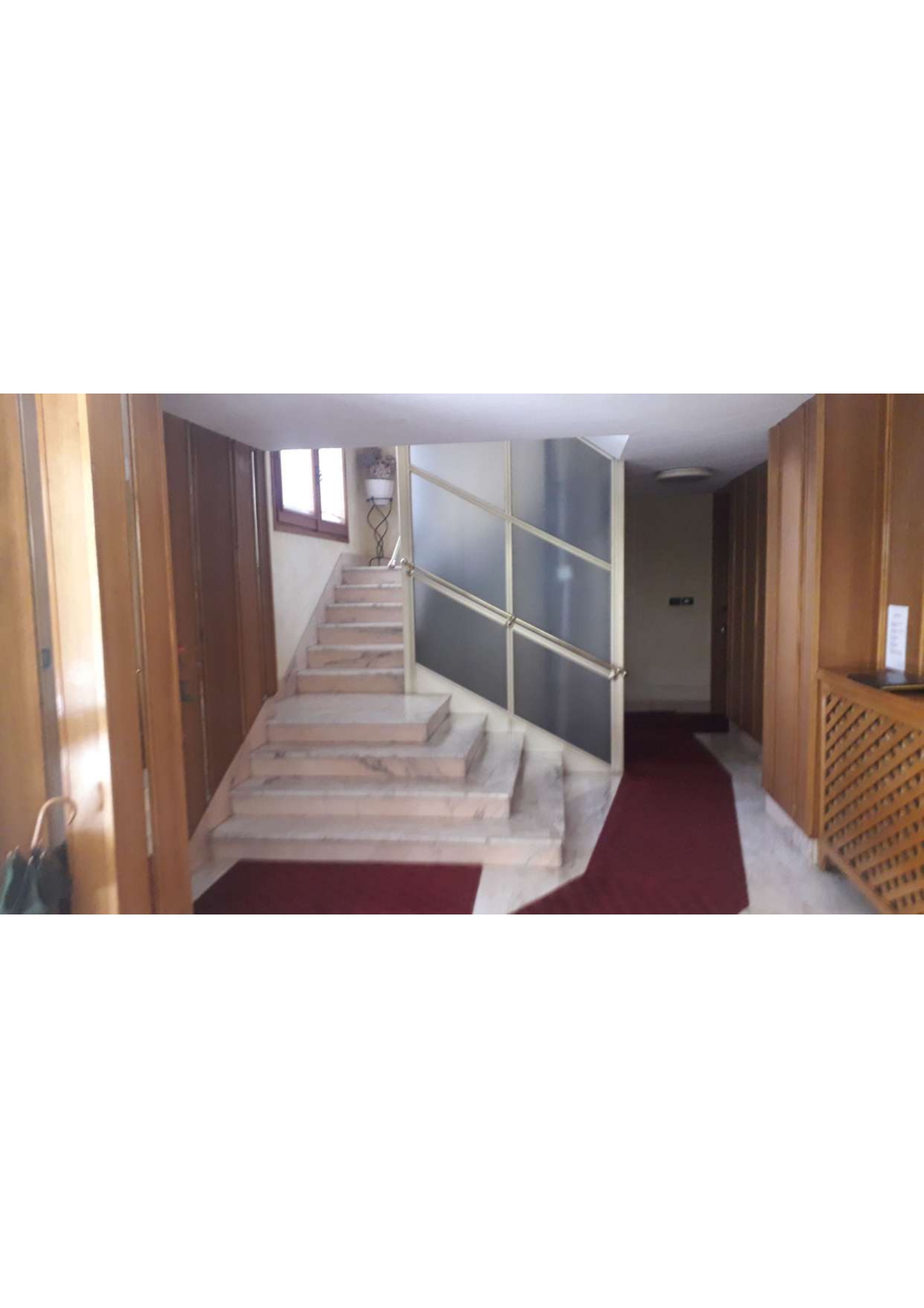 Appartamento a Collegno, Torino