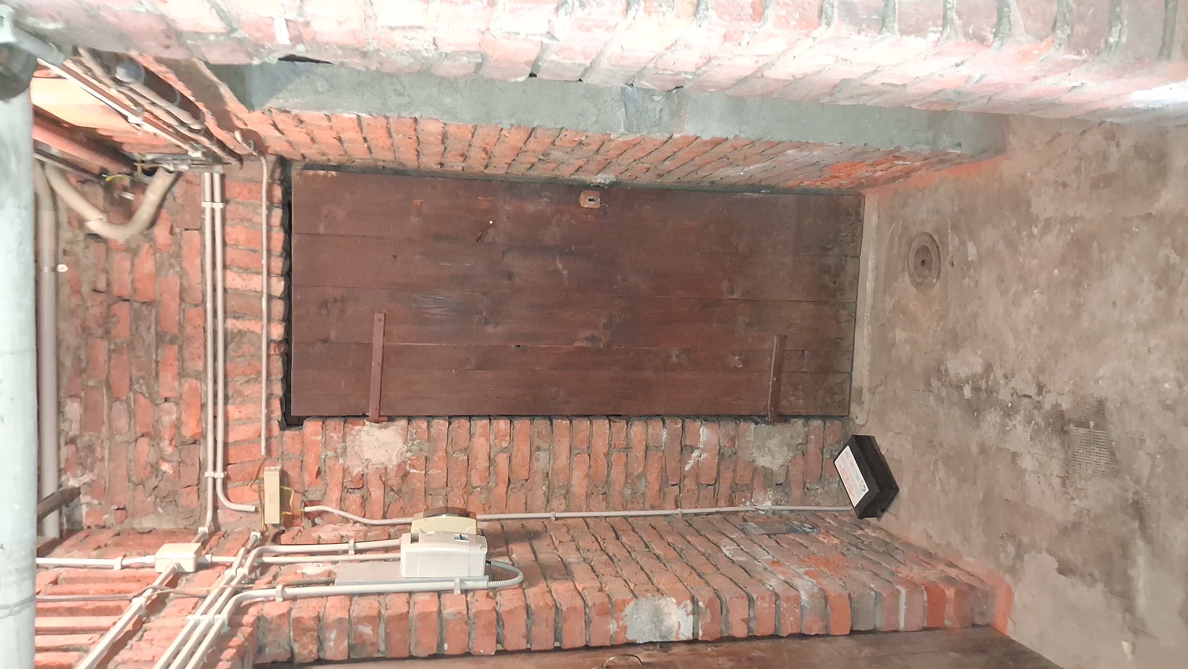 Abitazione economica a Torino