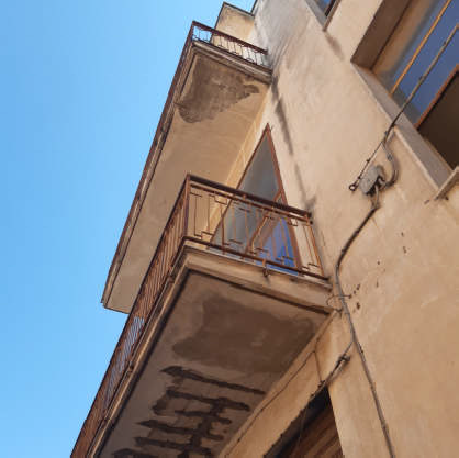 Abitazione economica a Copertino, Lecce