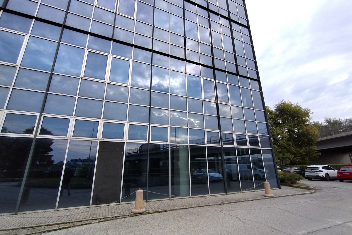 Laboratorio artigiano a Vicenza
