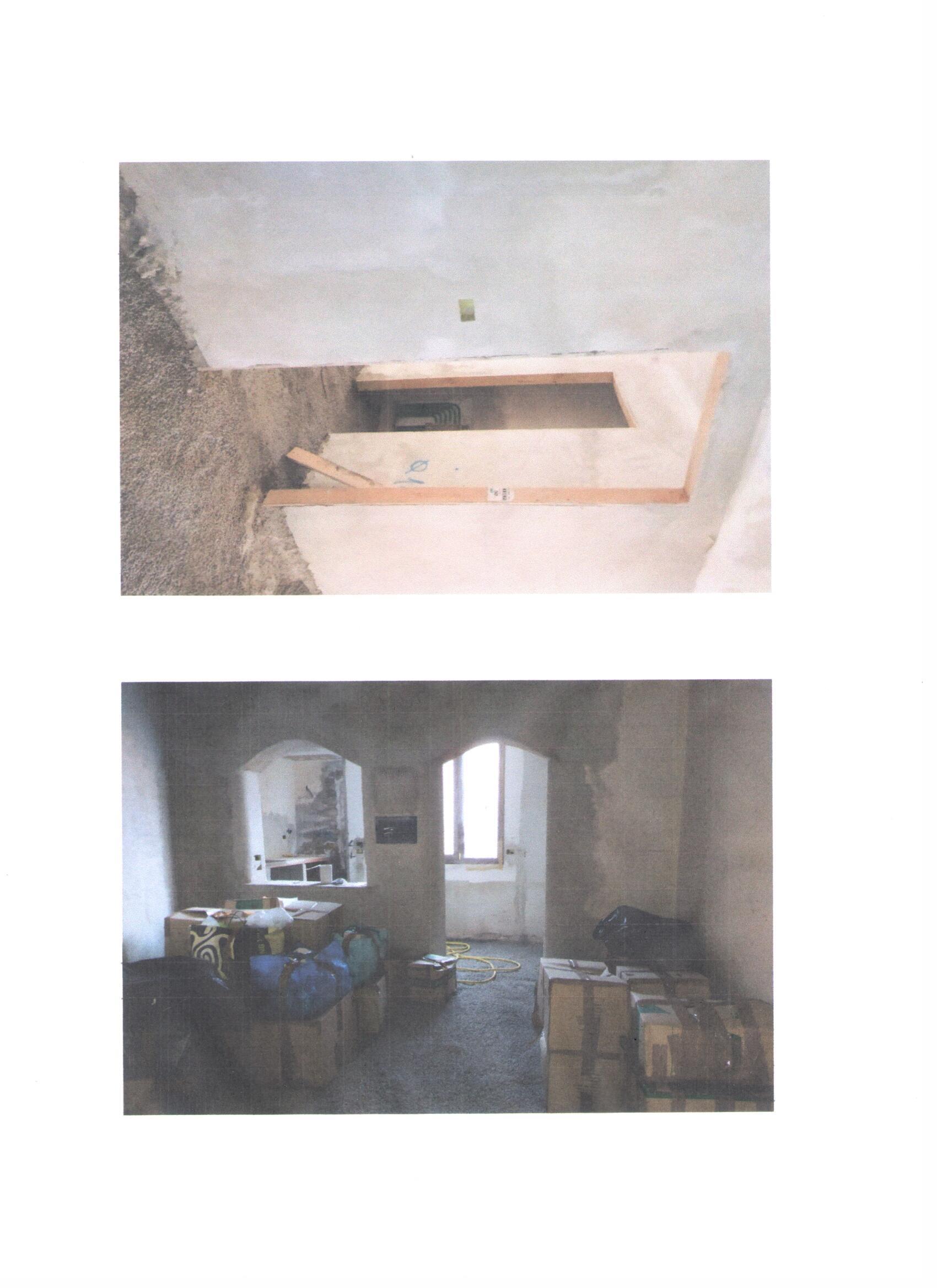 Appartamento a Tempio Pausania, Sassari
