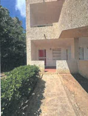 Abitazione economica a Isola di Capo Rizzuto, Crotone