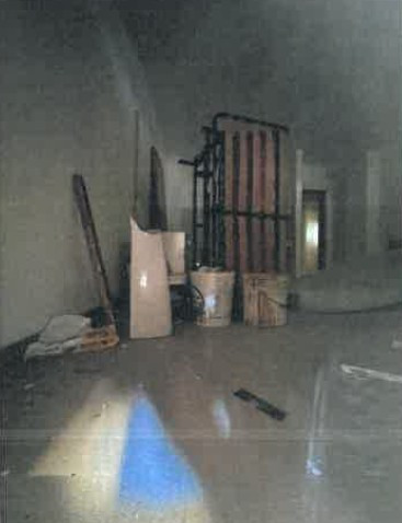Abitazione economica a Isola di Capo Rizzuto, Crotone