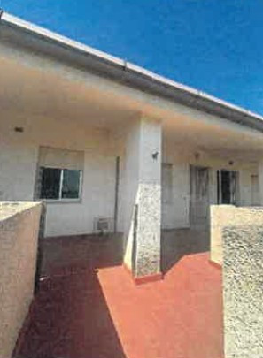 Abitazione economica a Isola di Capo Rizzuto, Crotone