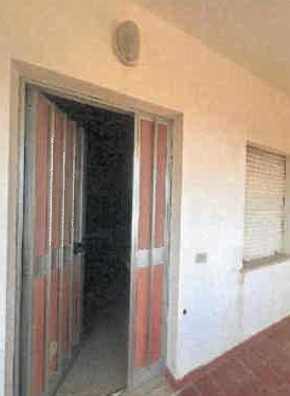 Abitazione economica a Isola di Capo Rizzuto, Crotone