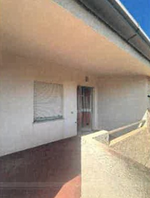 Abitazione economica a Isola di Capo Rizzuto, Crotone