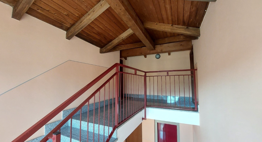 Magazzino o deposito a Carmagnola, Torino
