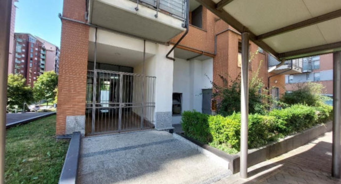Ufficio o studio a Torino