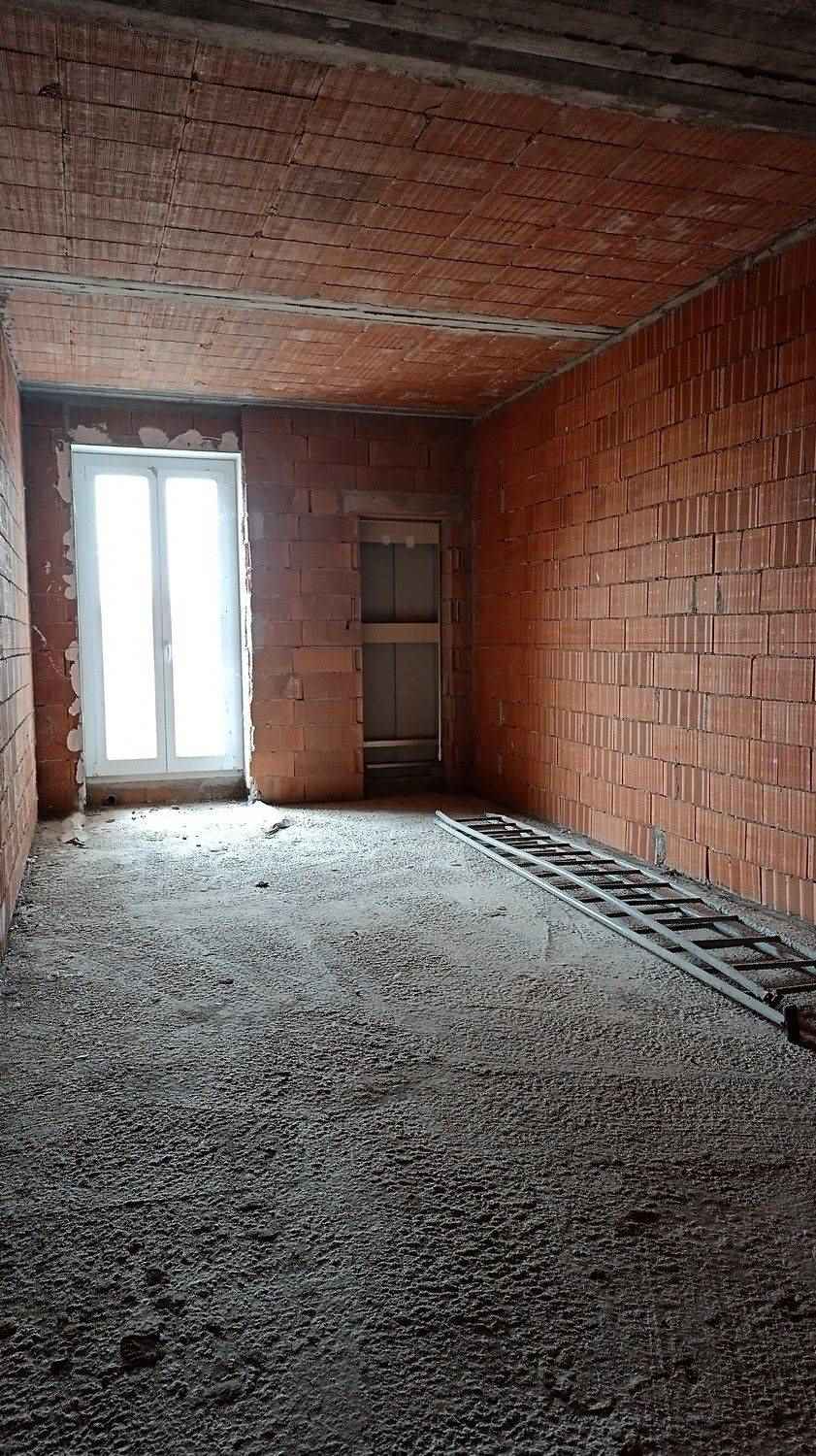 Porzione di fabbricato a Martinengo, Bergamo