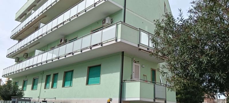 Abitazione civile a Pescara
