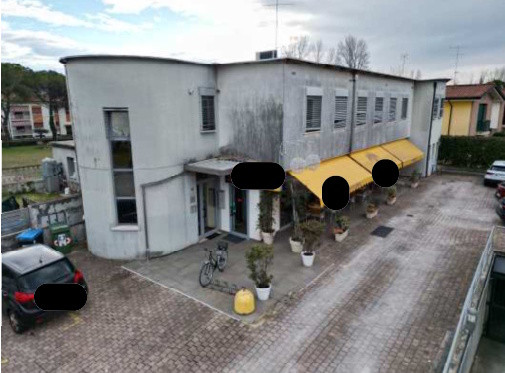Negozio o bottega a Pordenone