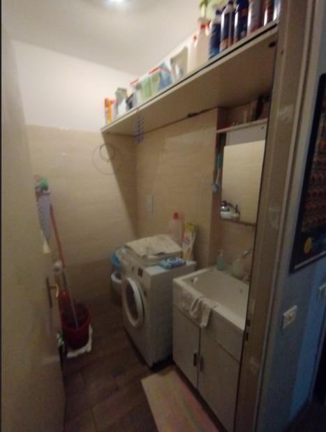 Appartamento a Milano
