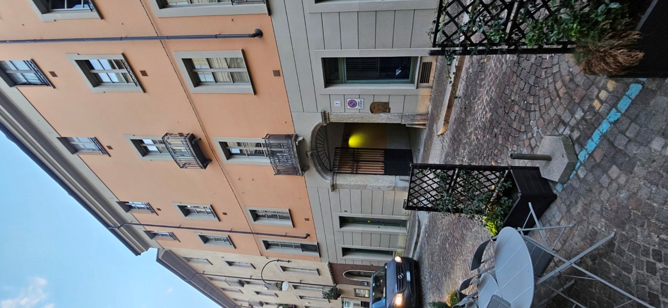 Negozio a Torino