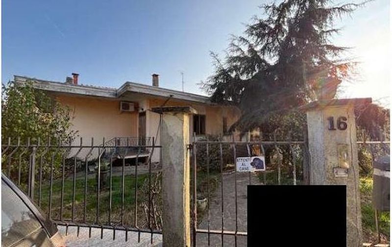 Appartamento a Stradella, Pavia