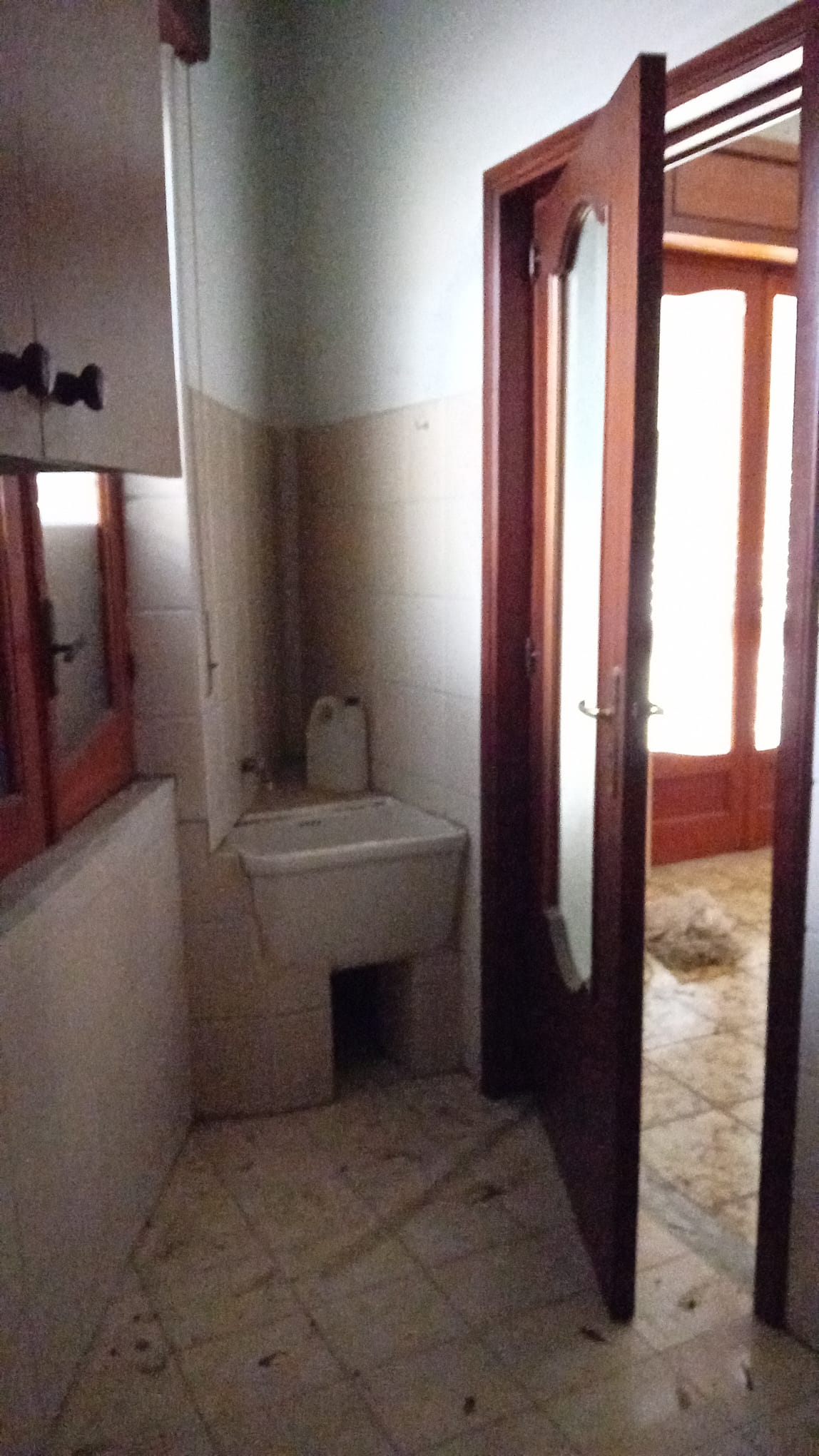 Abitazione civile a Marcianise, Caserta