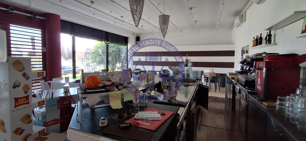 Negozio o bottega a Verrone, Biella