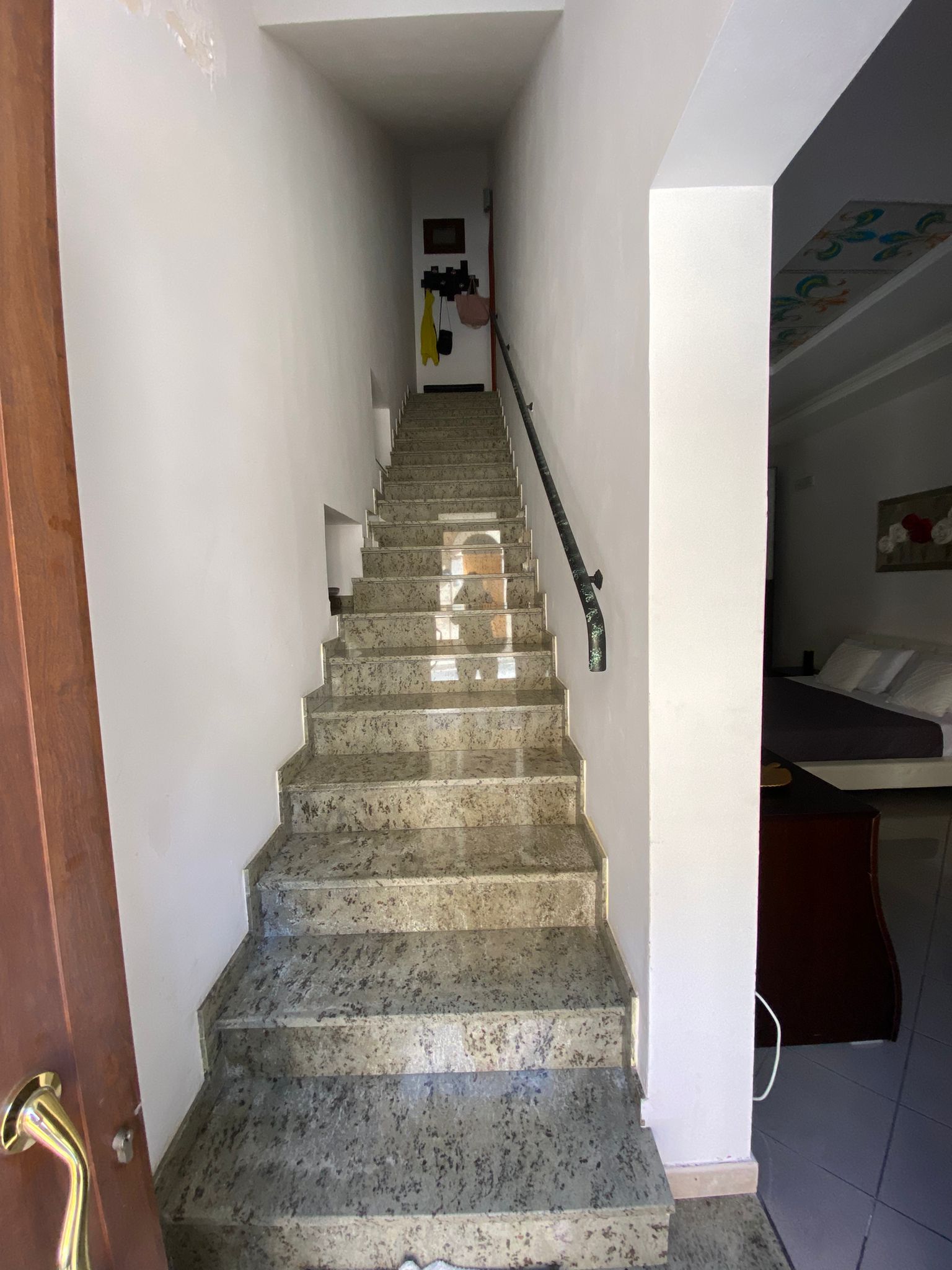 Appartamento a Comiso, Ragusa