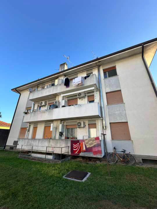 Abitazione civile a Pordenone