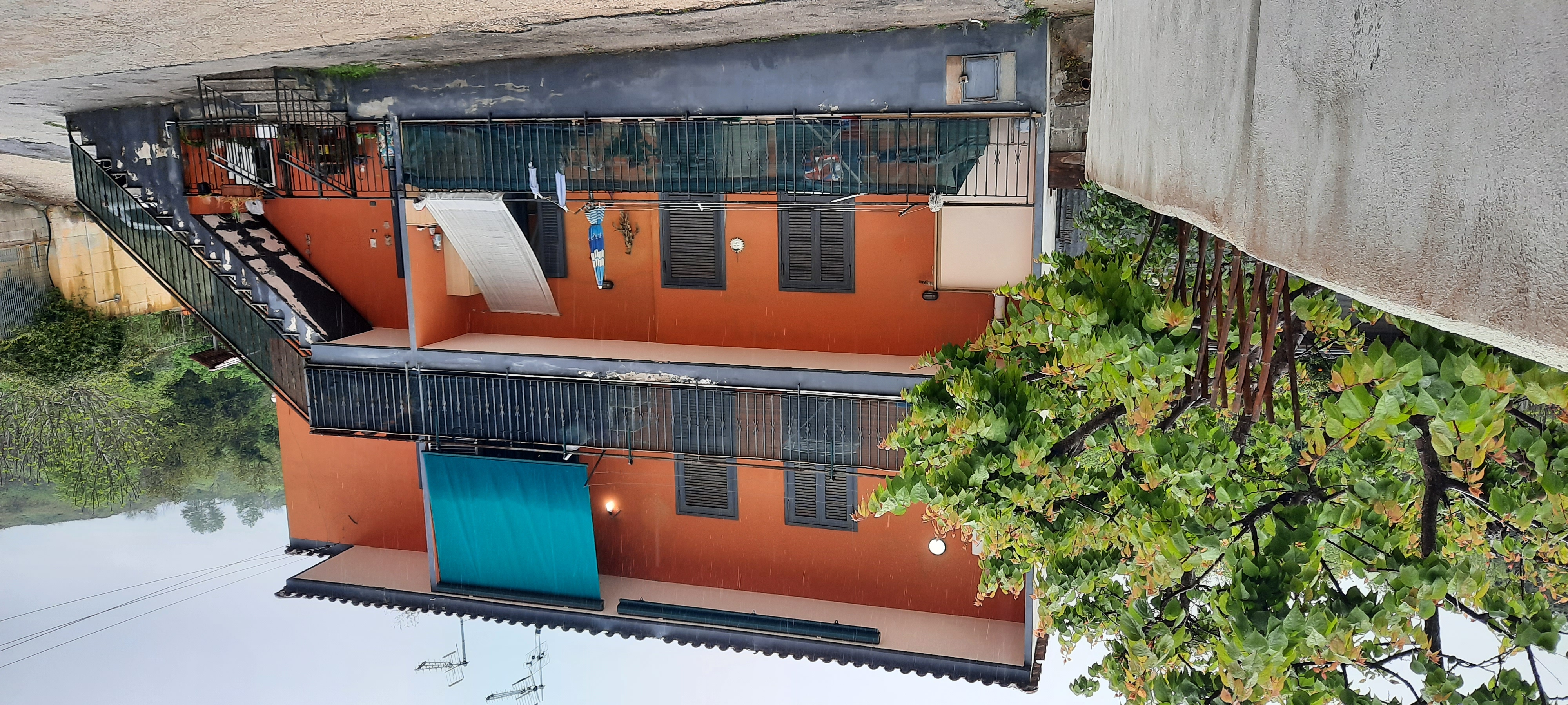 Abitazione economica a Napoli