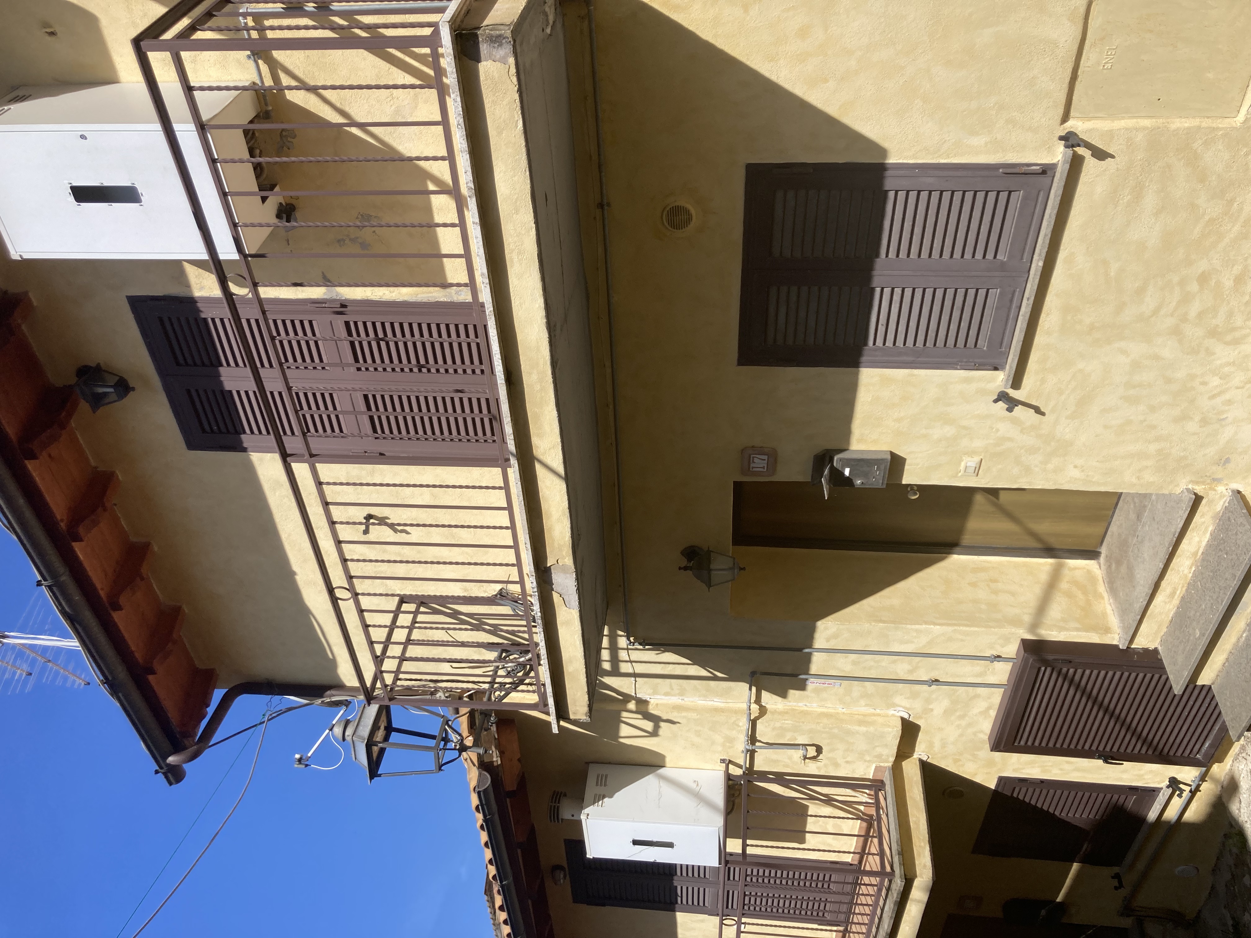 Appartamento a Casape, Roma