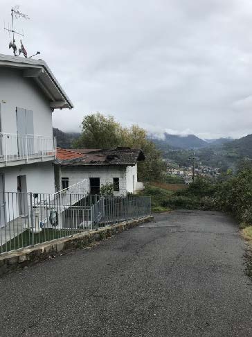 Terreno a Foresto Sparso, Bergamo