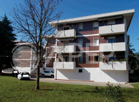 Abitazione civile a Selvazzano Dentro, Padova