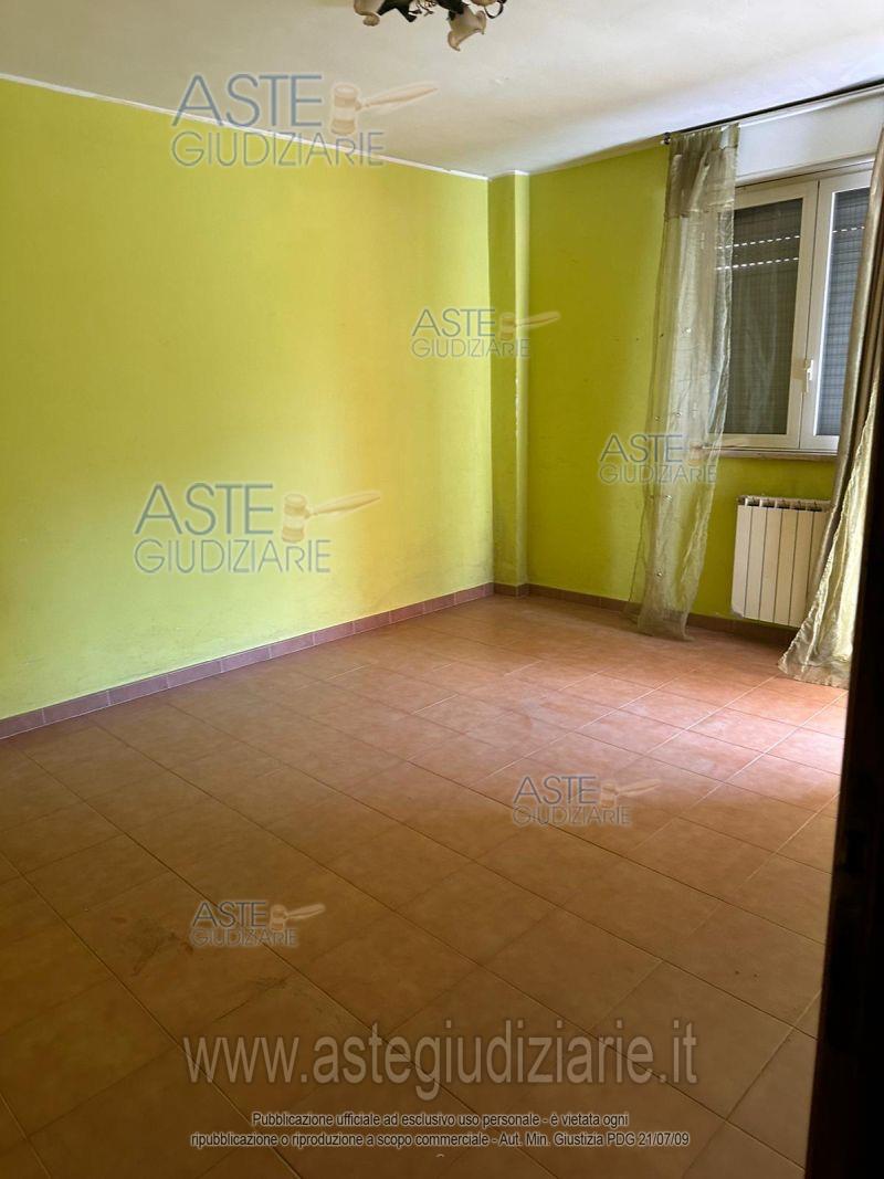 Abitazione civile a Aprilia, Latina