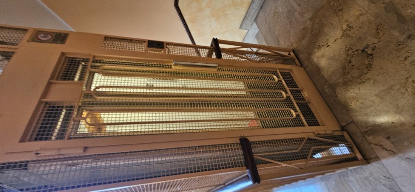 Abitazione economica a Torino