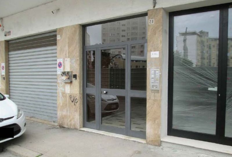 Abitazione civile a Pescara