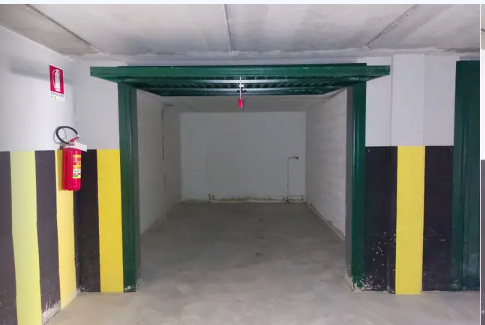 Posto auto a Forlì, Forlì-Cesena