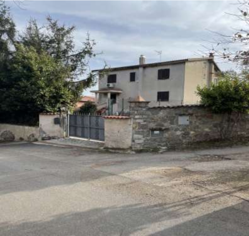 Appartamento a San Cesareo, Roma