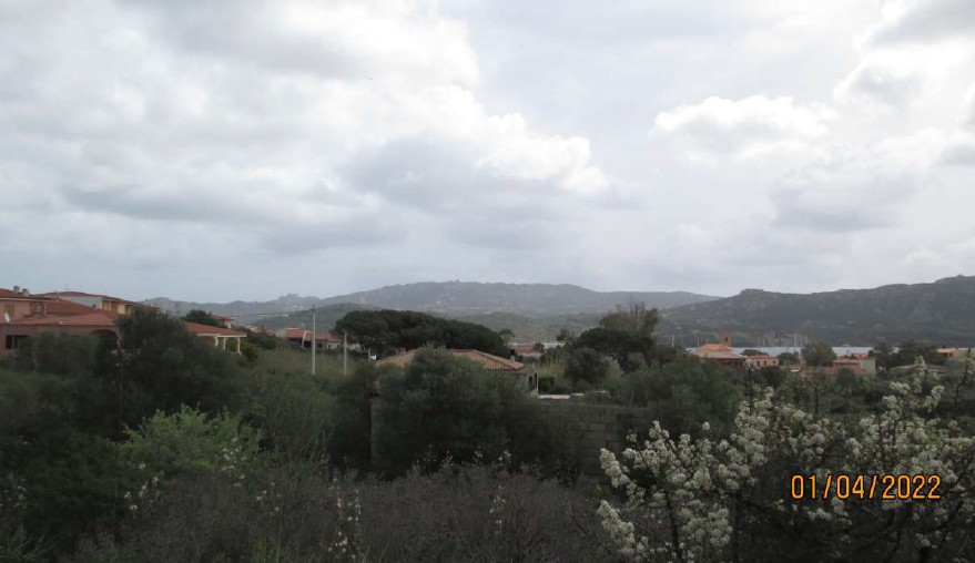 Terreno a Arzachena, Sassari