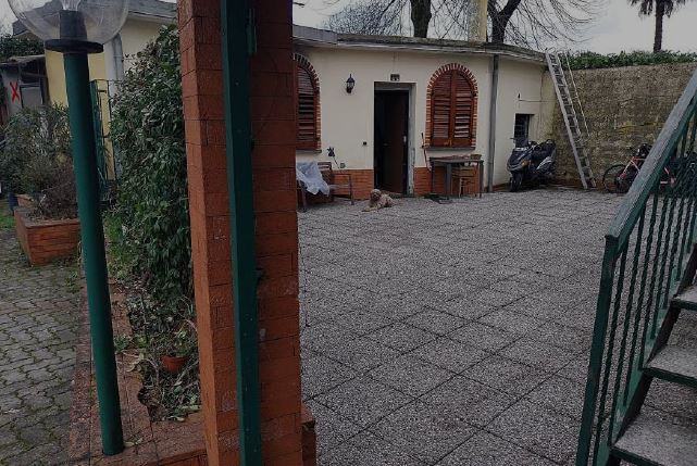 Appartamento a Sesto San Giovanni, Milano