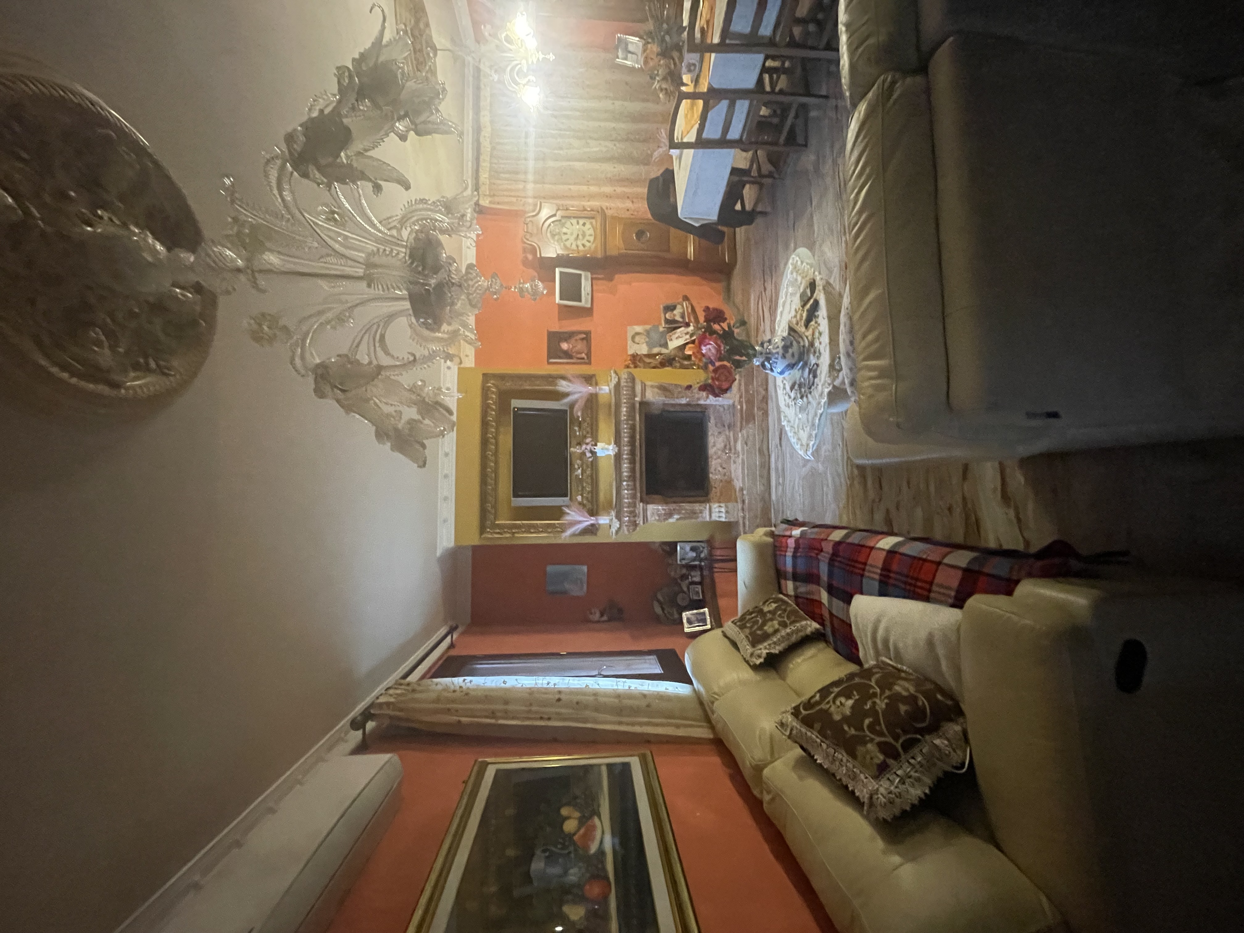 Villino a Castelfranco Emilia (Modena) — 220.500 € — asta giudiziaria — fotografia 2