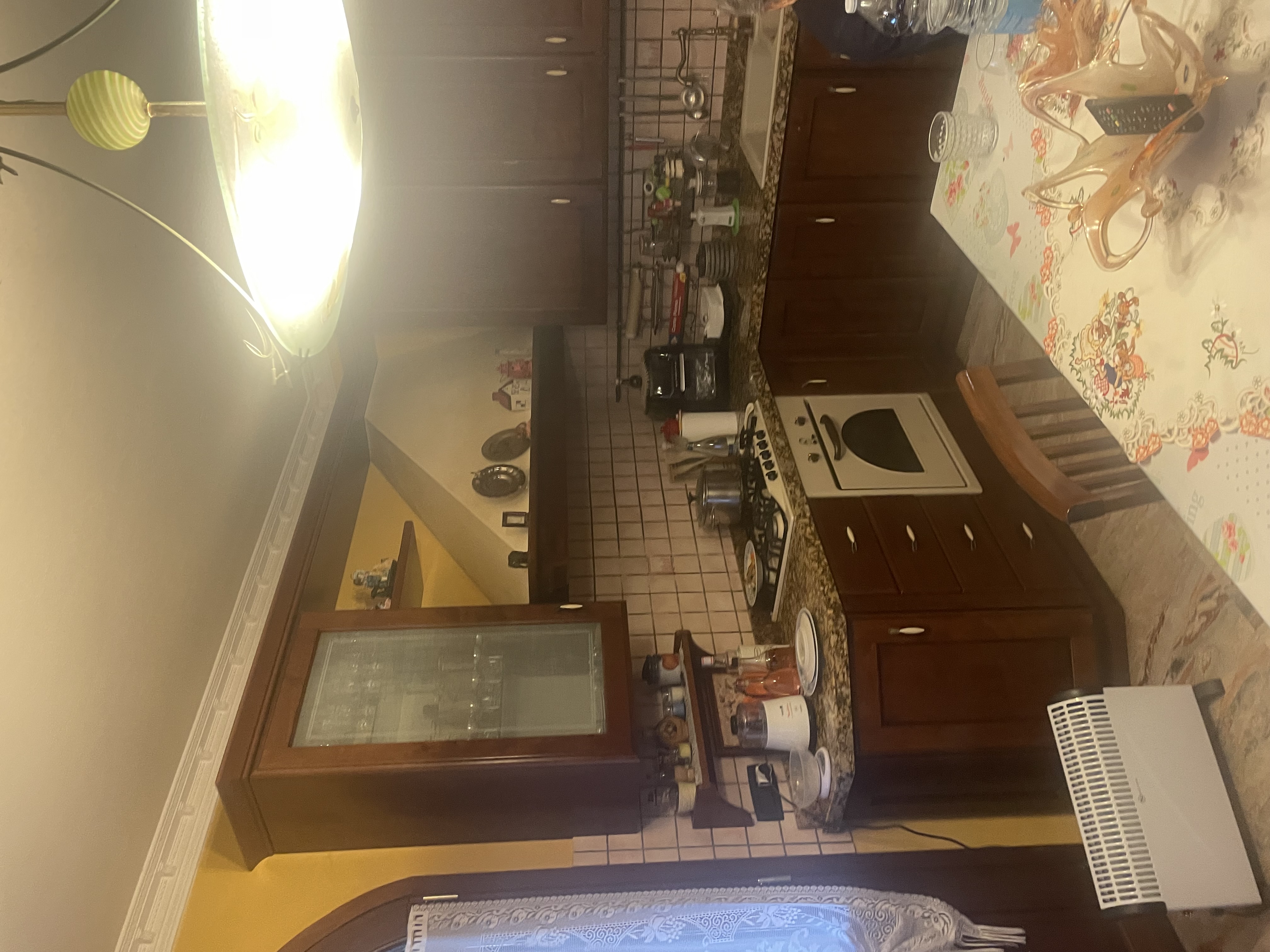 Villino a Castelfranco Emilia (Modena) — 220.500 € — asta giudiziaria — fotografia 3